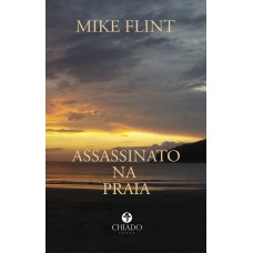 Assassinato na praia Assassinato na praia
