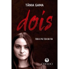 Dois