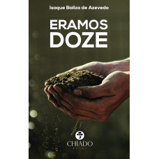 Éramos Doze Éramos Doze