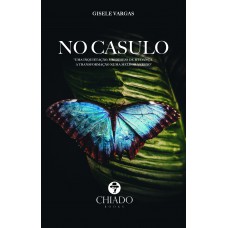 No Casulo