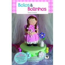 Bolos e Bolinhos