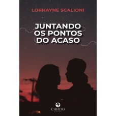 Juntando os pontos do acaso