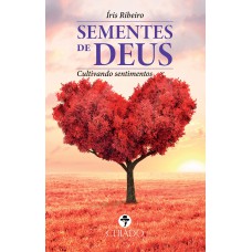 Sementes de Deus