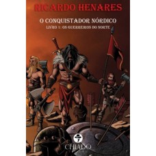 O Conquistador Nórdico