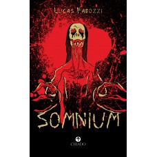 Somnium Somnium