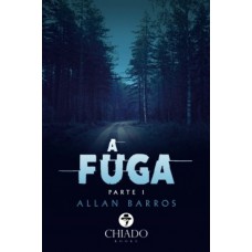 A fuga