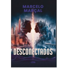 Desconectados Desconectados
