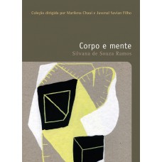 Corpo e mente Corpo e mente