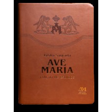 Bíblia Ed de Estudos