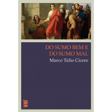 Do sumo bem e do sumo mal Do sumo bem e do sumo mal