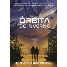Órbita de inverno Órbita de inverno