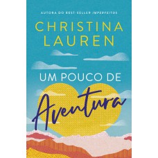 Um pouco de aventura