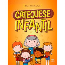 Catequese infantil
