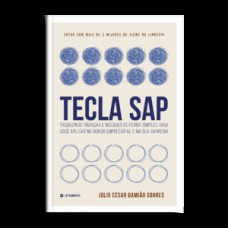 Tecla sap