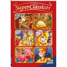 SuperClássicos SuperClássicos