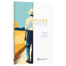 Viver na paz Viver na paz