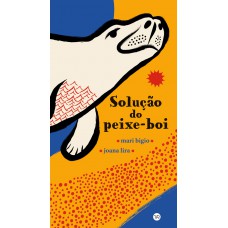 Solução do peixe-boi Solução do peixe-boi