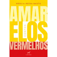 Amar elos Vermelhos Amar elos Vermelhos