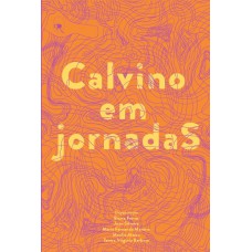 Calvino em jornadas