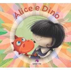Alice e Dino