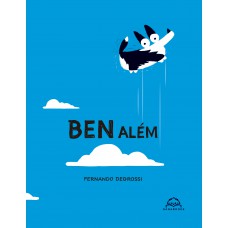 Ben além
