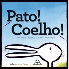 Pato! Coelho! Pato! Coelho!