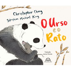 O urso e o rato