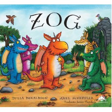 ZOG ZOG