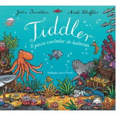 Tiddler