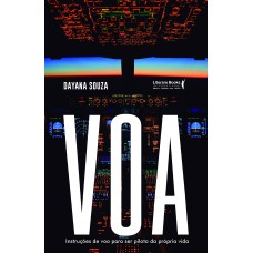 VOA VOA
