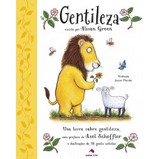 Gentileza