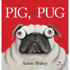 Pig, o pug