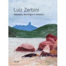 Luiz Zerbini