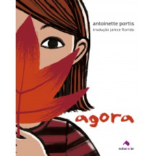 Agora Agora