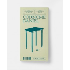 Codinome Daniel Codinome Daniel