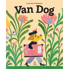 Van Dog