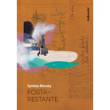 Posta-restante Posta-restante