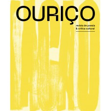 Ouriço - vol. 3