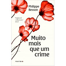 Muito mais que um crime Muito mais que um crime
