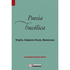 POESIA BUCÓLICA