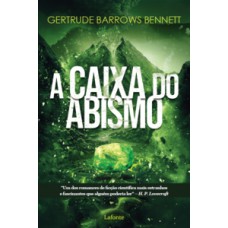 A Caixa do Abismo
