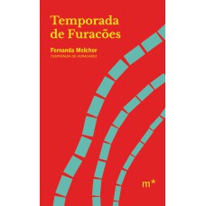 Temporada de furacões