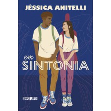Em sintonia Em sintonia