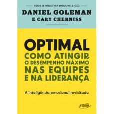 Optimal
