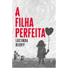 A filha perfeita