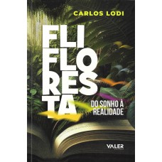 Flifloresta Flifloresta