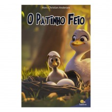 Classic Stars: Patinho Feio, O