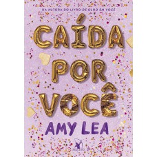 Caída por você Caída por você