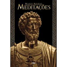Meditações de Marco Aurélio