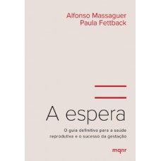 A espera